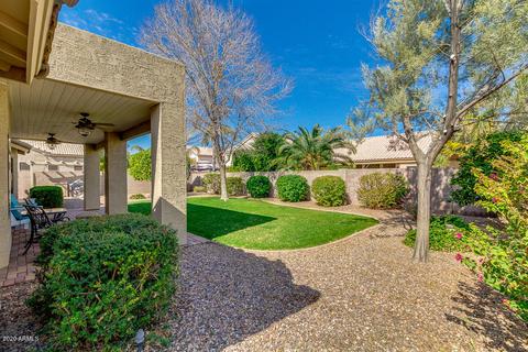 4458 E Laurel Ave, Gilbert, AZ 85234 photo 37