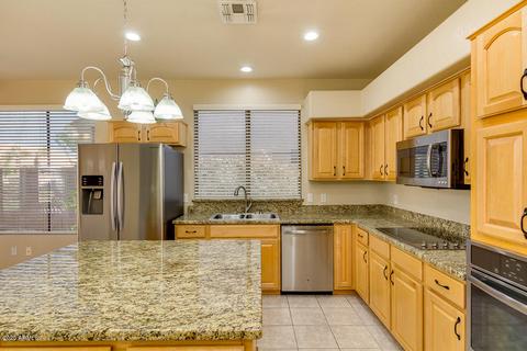 4458 E Laurel Ave, Gilbert, AZ 85234 photo 16