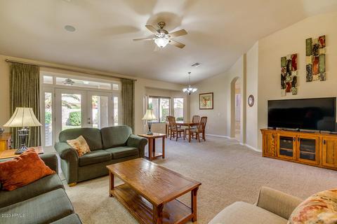 4458 E Laurel Ave, Gilbert, AZ 85234 photo 10