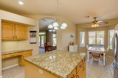 4458 E Laurel Ave, Gilbert, AZ 85234 photo 18