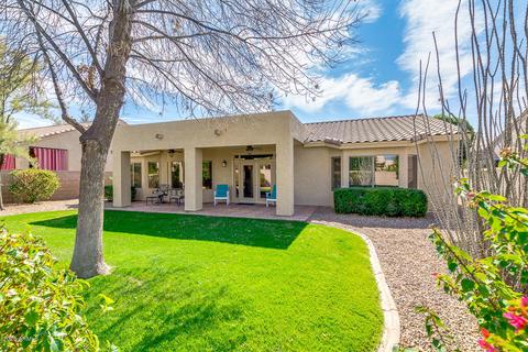 4458 E Laurel Ave, Gilbert, AZ 85234 photo 38