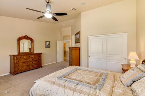 4458 E Laurel Ave, Gilbert, AZ 85234 photo 23
