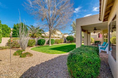 4458 E Laurel Ave, Gilbert, AZ 85234 photo 39