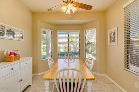 4458 E Laurel Ave, Gilbert, AZ 85234 photo 19