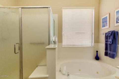 4458 E Laurel Ave, Gilbert, AZ 85234 photo 28