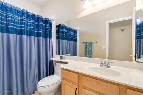 4458 E Laurel Ave, Gilbert, AZ 85234 photo 32
