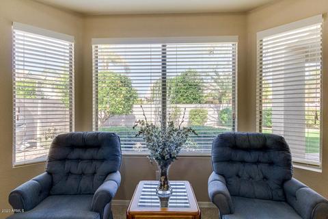 4458 E Laurel Ave, Gilbert, AZ 85234 photo 25