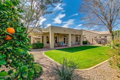 4458 E Laurel Ave, Gilbert, AZ 85234 photo 36