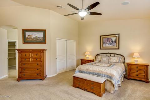4458 E Laurel Ave, Gilbert, AZ 85234 photo 22