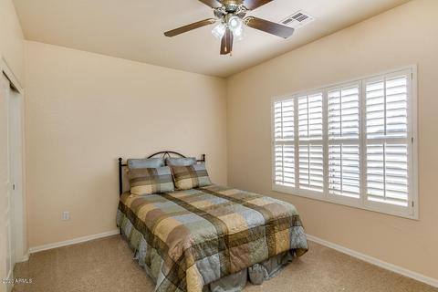 4458 E Laurel Ave, Gilbert, AZ 85234 photo 31