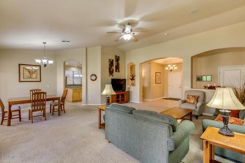 4458 E Laurel Ave, Gilbert, AZ 85234 photo 11
