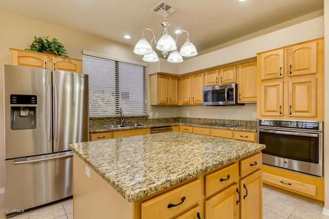 4458 E Laurel Ave, Gilbert, AZ 85234 photo 15
