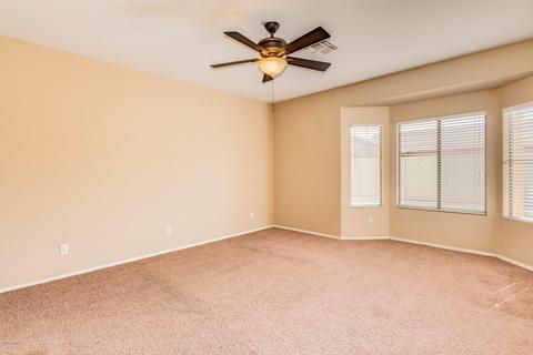 4575 E Campbell Ct, Gilbert, AZ 85234 photo 26