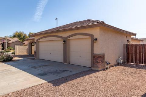 4575 E Campbell Ct, Gilbert, AZ 85234 photo 10