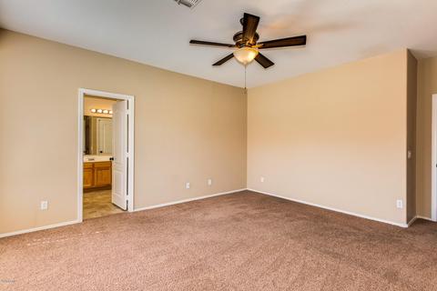 4575 E Campbell Ct, Gilbert, AZ 85234 photo 23