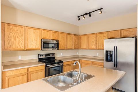 4575 E Campbell Ct, Gilbert, AZ 85234 photo 16