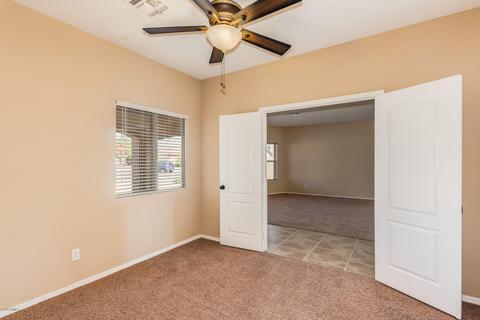 4575 E Campbell Ct, Gilbert, AZ 85234 photo 12