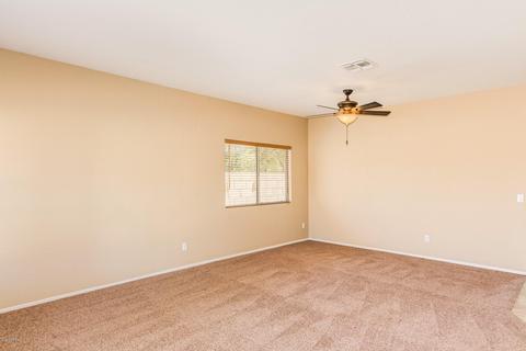 4575 E Campbell Ct, Gilbert, AZ 85234 photo 11
