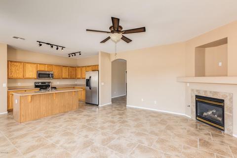 4575 E Campbell Ct, Gilbert, AZ 85234 photo 5
