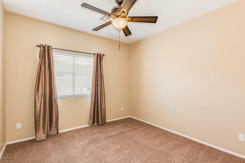 4575 E Campbell Ct, Gilbert, AZ 85234 photo 14