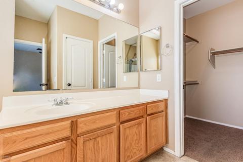 4575 E Campbell Ct, Gilbert, AZ 85234 photo 27