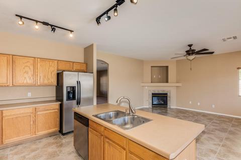 4575 E Campbell Ct, Gilbert, AZ 85234 photo 17