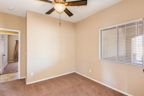 4575 E Campbell Ct, Gilbert, AZ 85234 photo 13