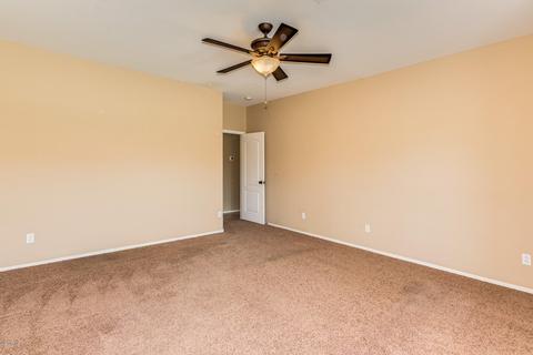 4575 E Campbell Ct, Gilbert, AZ 85234 photo 24