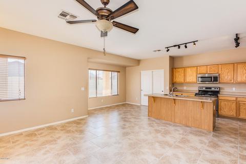 4575 E Campbell Ct, Gilbert, AZ 85234 photo 15