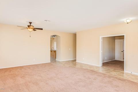4575 E Campbell Ct, Gilbert, AZ 85234 photo 3