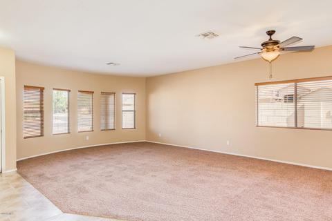 4575 E Campbell Ct, Gilbert, AZ 85234 photo 25