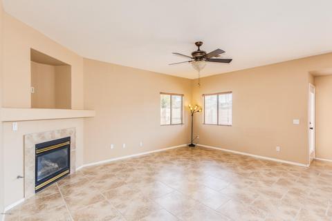 4575 E Campbell Ct, Gilbert, AZ 85234 photo 6