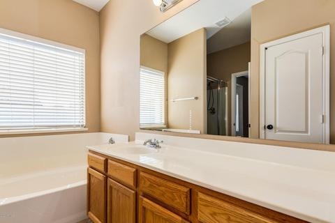 4575 E Campbell Ct, Gilbert, AZ 85234 photo 28