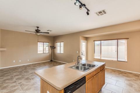 4575 E Campbell Ct, Gilbert, AZ 85234 photo 18
