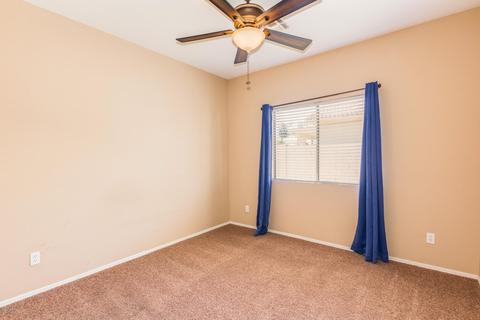 4575 E Campbell Ct, Gilbert, AZ 85234 photo 21