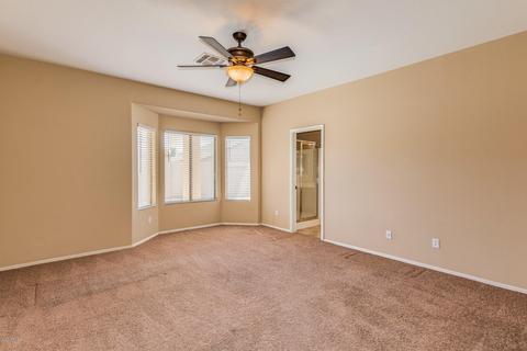 4575 E Campbell Ct, Gilbert, AZ 85234 photo 22
