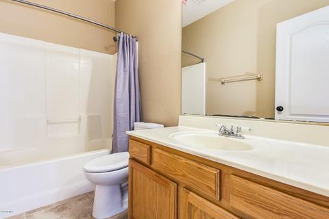 4575 E Campbell Ct, Gilbert, AZ 85234 photo 20