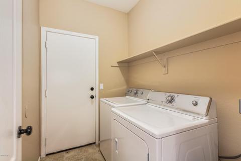 4575 E Campbell Ct, Gilbert, AZ 85234 photo 19