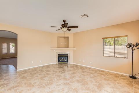 4575 E Campbell Ct, Gilbert, AZ 85234 photo 4