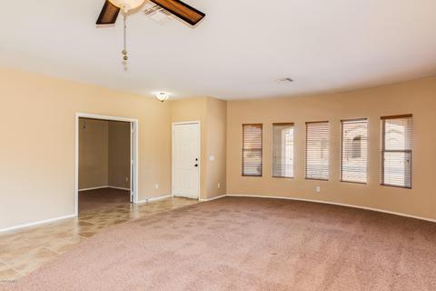 4575 E Campbell Ct, Gilbert, AZ 85234 photo 2