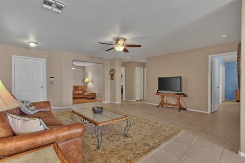 10450 E Abilene Ave, Mesa, AZ 85208 photo 10