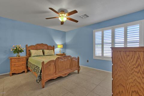 10450 E Abilene Ave, Mesa, AZ 85208 photo 19