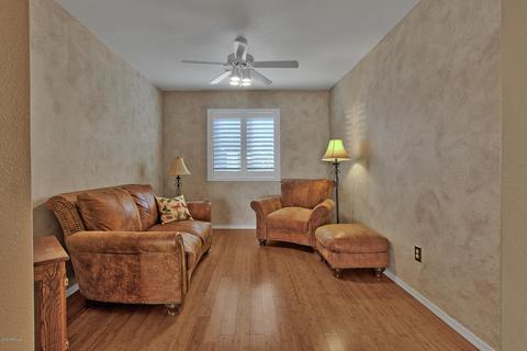 10450 E Abilene Ave, Mesa, AZ 85208 photo 11