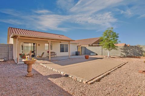 10450 E Abilene Ave, Mesa, AZ 85208 photo 32