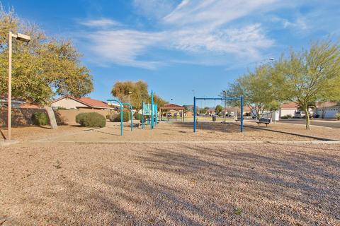 10450 E Abilene Ave, Mesa, AZ 85208 photo 39