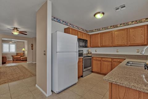 10450 E Abilene Ave, Mesa, AZ 85208 photo 15