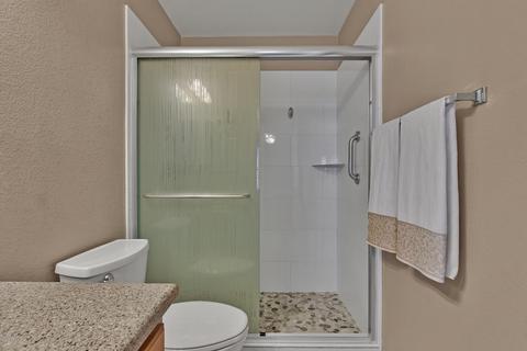 10450 E Abilene Ave, Mesa, AZ 85208 photo 23