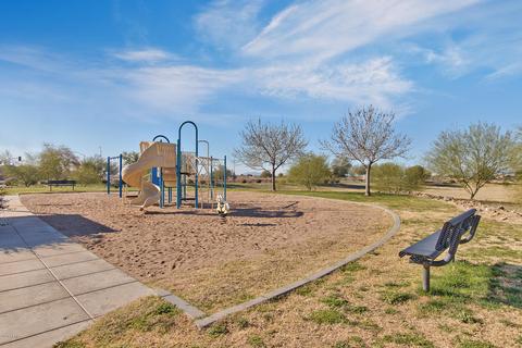 10450 E Abilene Ave, Mesa, AZ 85208 photo 38