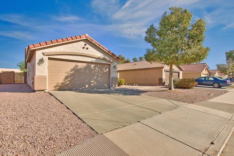 10450 E Abilene Ave, Mesa, AZ 85208 photo 3