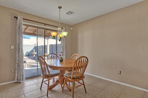 10450 E Abilene Ave, Mesa, AZ 85208 photo 12